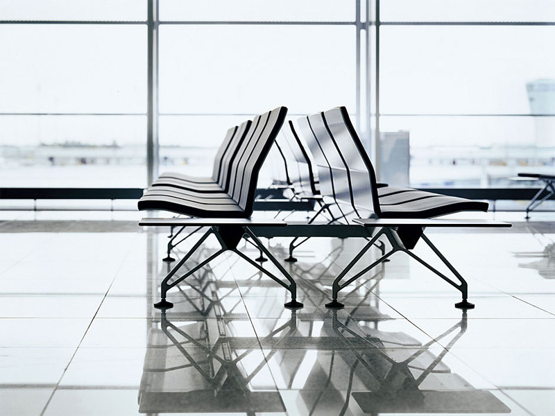 公共座椅|机场椅|办公家具|球友会（中国）家具|Airline机场椅
